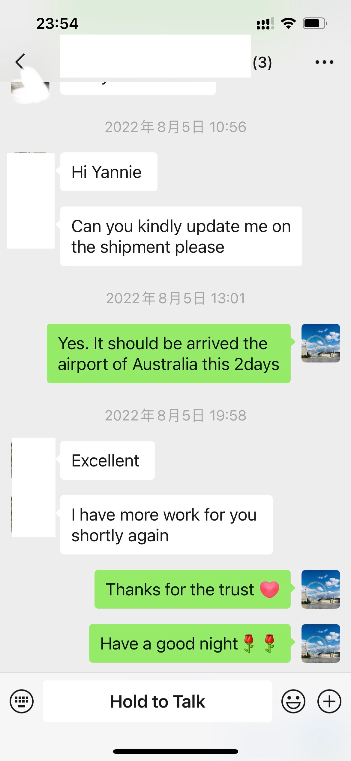 IMG_0822(20230513-235741)